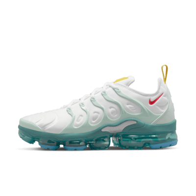 nike vapor max price