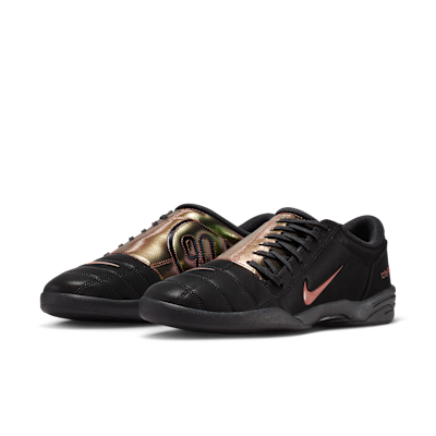 Nike Total 90 Premium Tiempo Men's Shoes