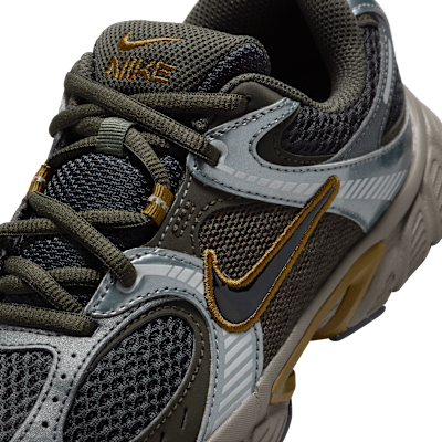 Nike V5 RNR Big Kids' Shoes