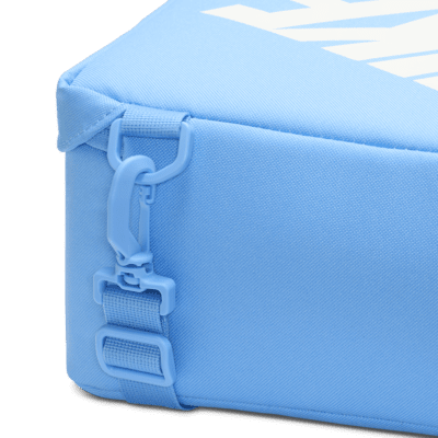 Nike Shoe Box Bag (Small, 8L)