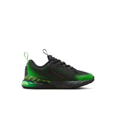 Nike Air Max Phoenix Little Kids' (Boys') Shoes