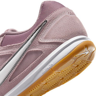 Nike Gato Men's Shoes