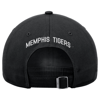 Memphis Nike College Cap