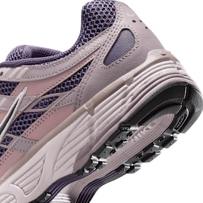 Nike P-6000 SE Women's Shoes