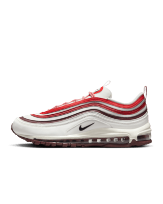 Мужские кроссовки Nike Air Max 97