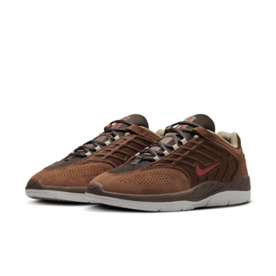 Nike SB Vertebrae Men's Shoes