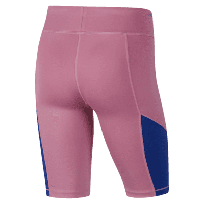 Nike Trophy Big Kids’ (Girls’) Training Bike Shorts