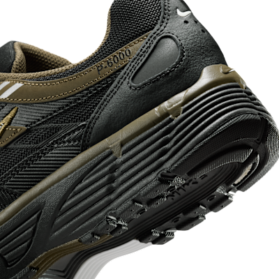 NikeP-6000 schoenen voor heren