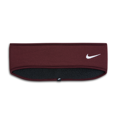 Nike Phoenix Fleece Women's Headband