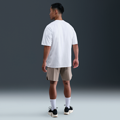 Playera Max90 para hombre Nike Volleyball