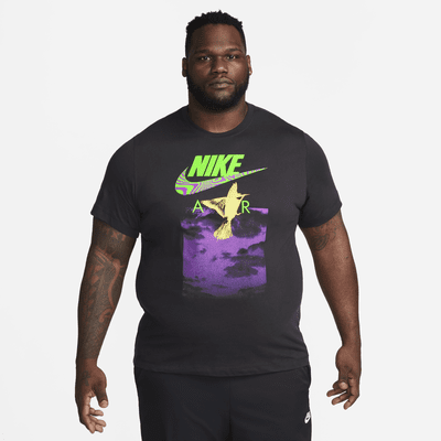 Playera para hombre Nike Sportswear