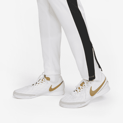 Pants de fútbol para mujer Nike Dri-FIT Academy