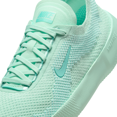 Scarpa da allenamento Nike Free 2025 – Donna