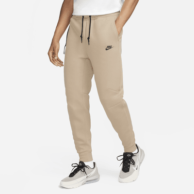 Nike Sportswear Tech Fleece Men's Joggers