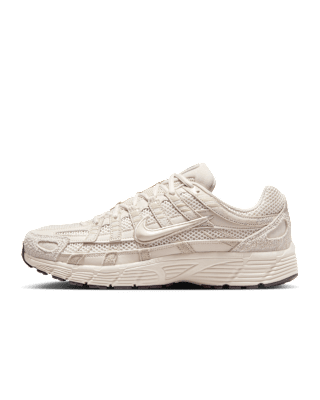 Unisex кроссовки Nike P-6000 SE