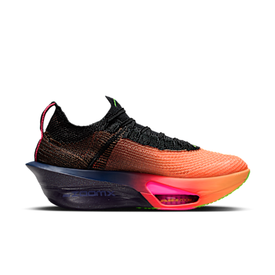 Nike Alphafly 3 Women's Road Racing Shoes