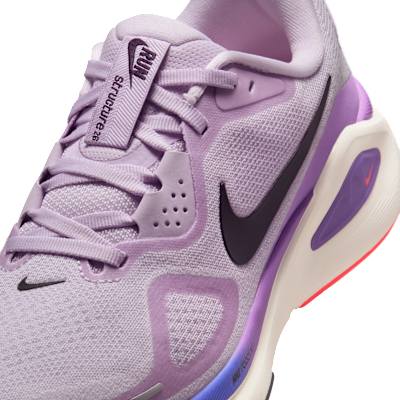 Nike Structure 26 Women's Road Running Shoes