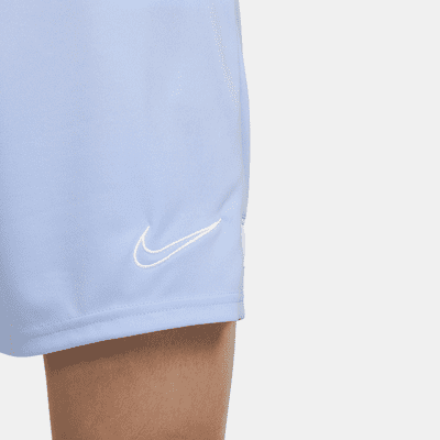 Nike Dri-FIT Academy Men's Knit Soccer Shorts. Nike JP