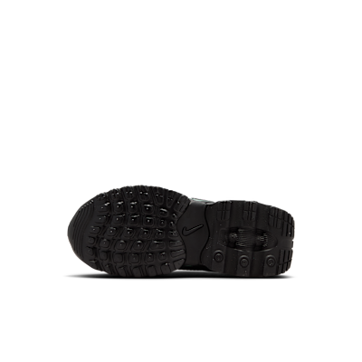 Sko Nike Air Max Dn för barn