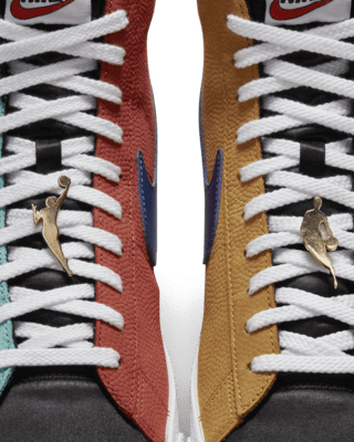 blazer mid 77 emb nba