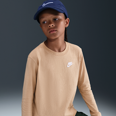 Nike Sportswear