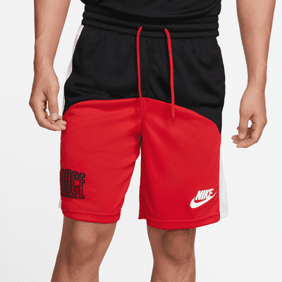 NIKE公式】 ルーズフィット ハーフパンツ＆ショートパンツ【ナイキ公式 