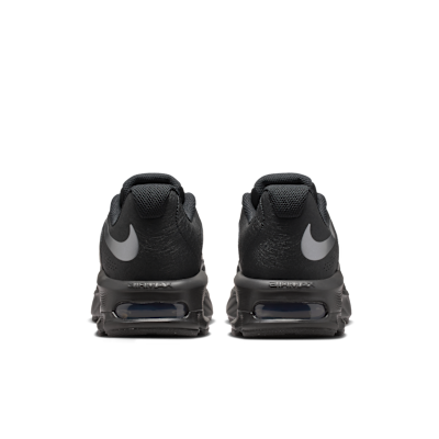 Nike Air Max Fire Women's Shoes