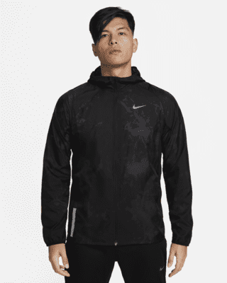 Nike Run Division de - Hombre. Nike ES