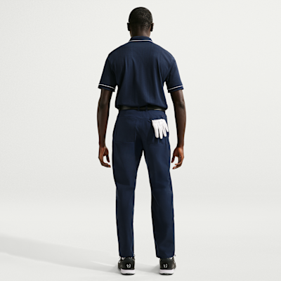 Nike Velocity Men's 5-Pocket Golf Pants
