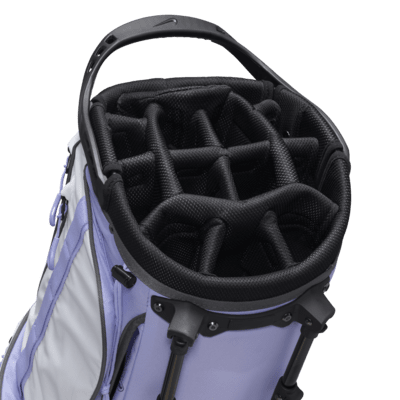 Bolsa de Golf Nike Air Hybrid 2