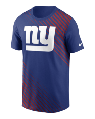 new york giants nike gear