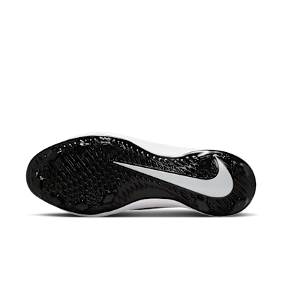 Nike Diamond Gamer MCS Baseball Shoes