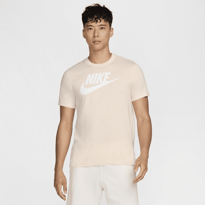 Nike Sportswear Men's T-Shirt