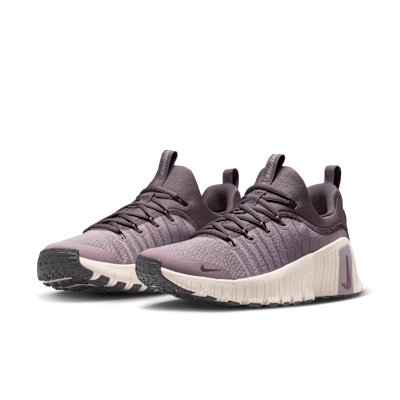 나이키 프리 메트콘 6 여성 운동화