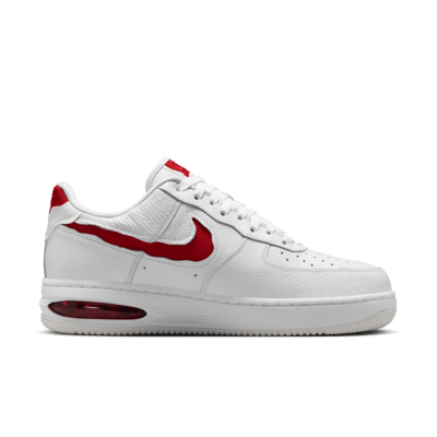 Nike Air Force 1 Low EVO Herrenschuh