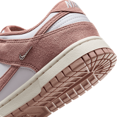 Nike Dunk Low Women's Shoes