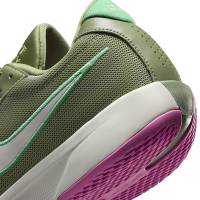 Nike G.T. Cut Academy Zapatillas de baloncesto