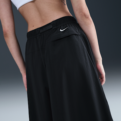 Nike ACG 'Smith Summit' Women's Skirt