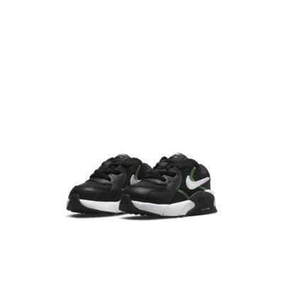 Nike Air Max Excee Calzado para bebé e infantil