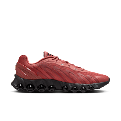 Nike Air Max Dn8 Schuh (Herren)