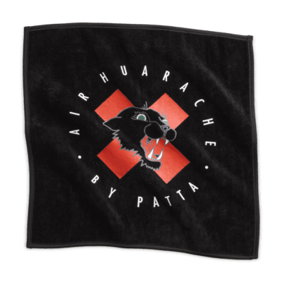 ナイキ エア ハラチ 20Y24 x パタ メンズシューズ