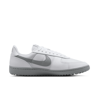 Nike Field General '82 Schuh