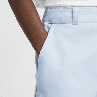 Nike SB Chino-Skateshorts für ältere Kinder