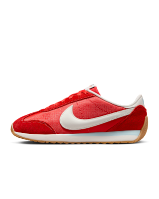 Женские кроссовки Nike Pacific