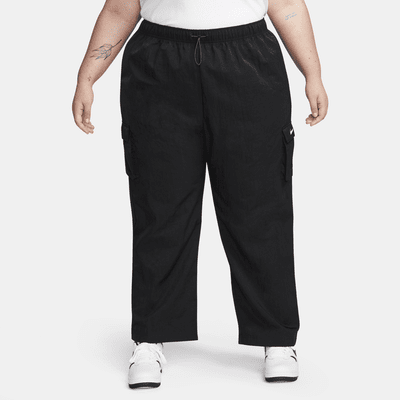 Nike Performance Trousers for Men - Shop Now on FARFETCH