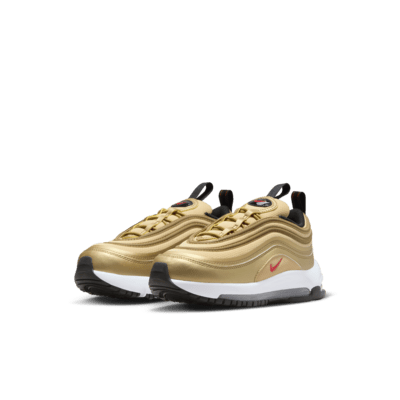 childrens nike air max 97