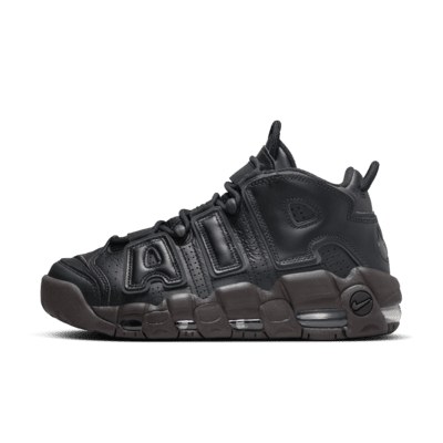 Calzado para mujer Nike Air More Uptempo