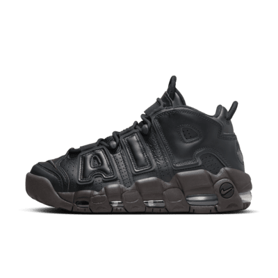 Nike Air More Uptempo Women's Shoes. Nike IL