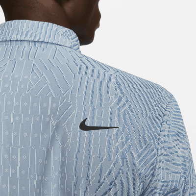 Polo de golf Dri-FIT ADV para hombre Nike Tour