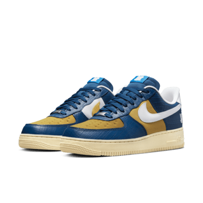 Nike Air Force 1 Low SP Shoes